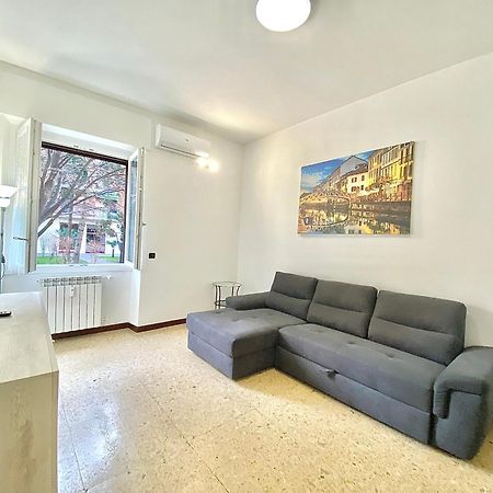 Home Fr Milan Bagian luar foto