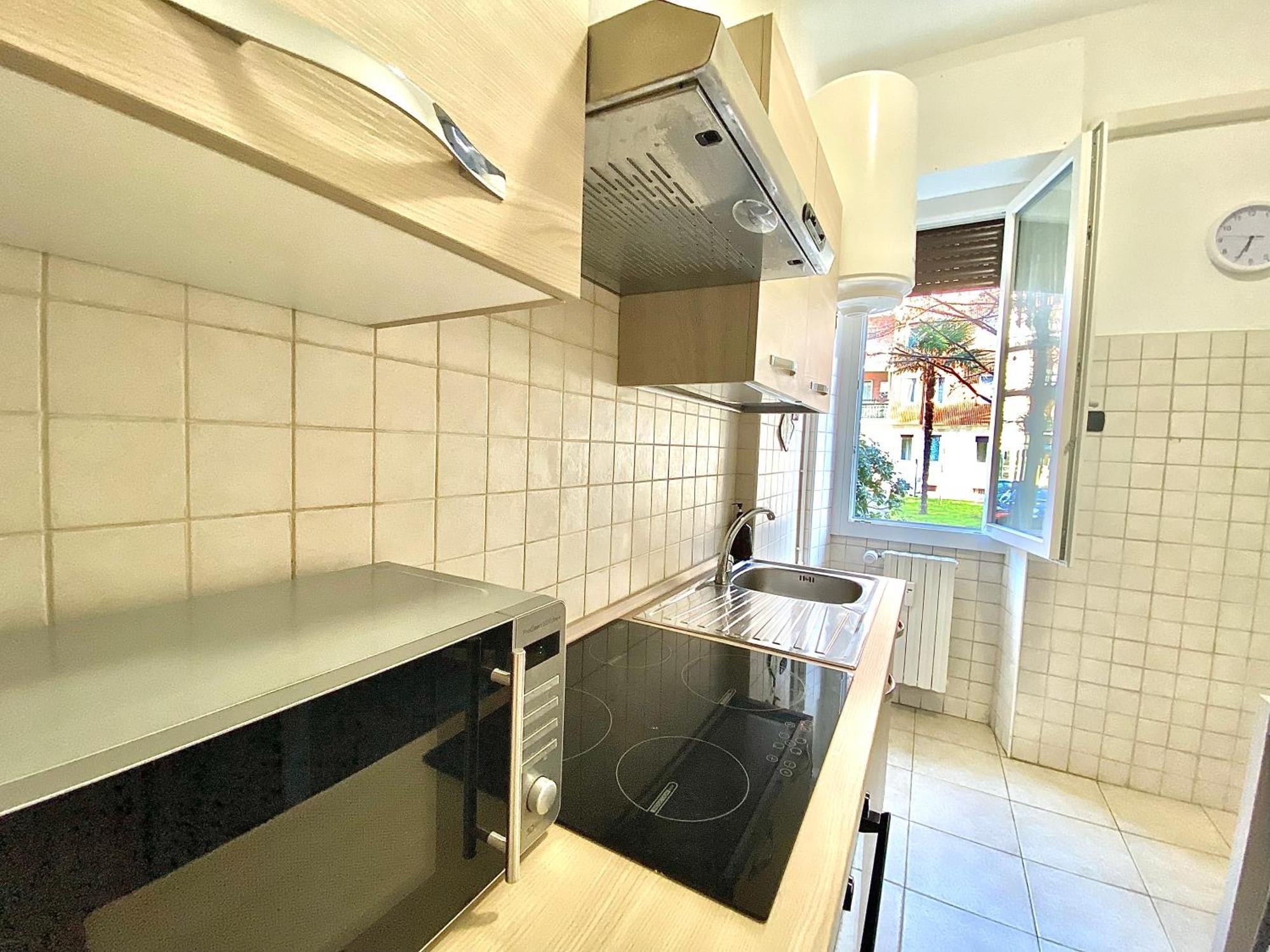 Home Fr Milan Bagian luar foto