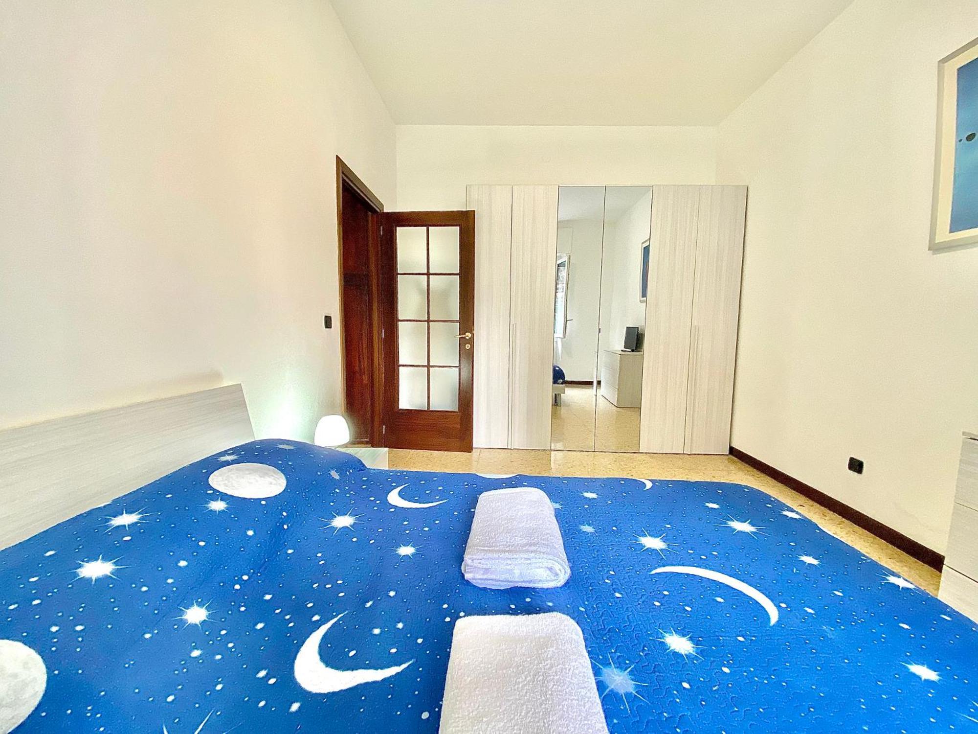 Home Fr Milan Bagian luar foto