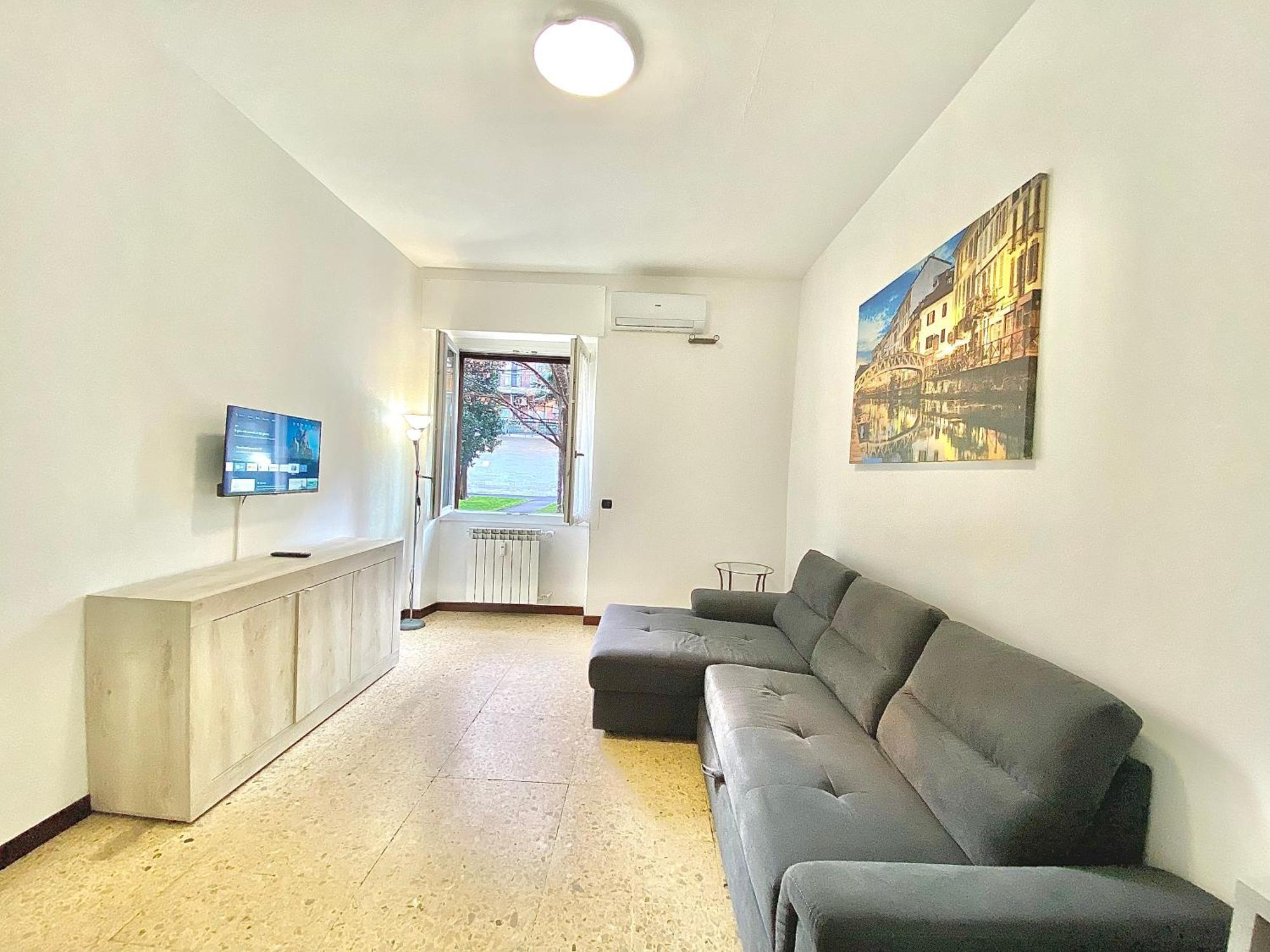 Home Fr Milan Bagian luar foto