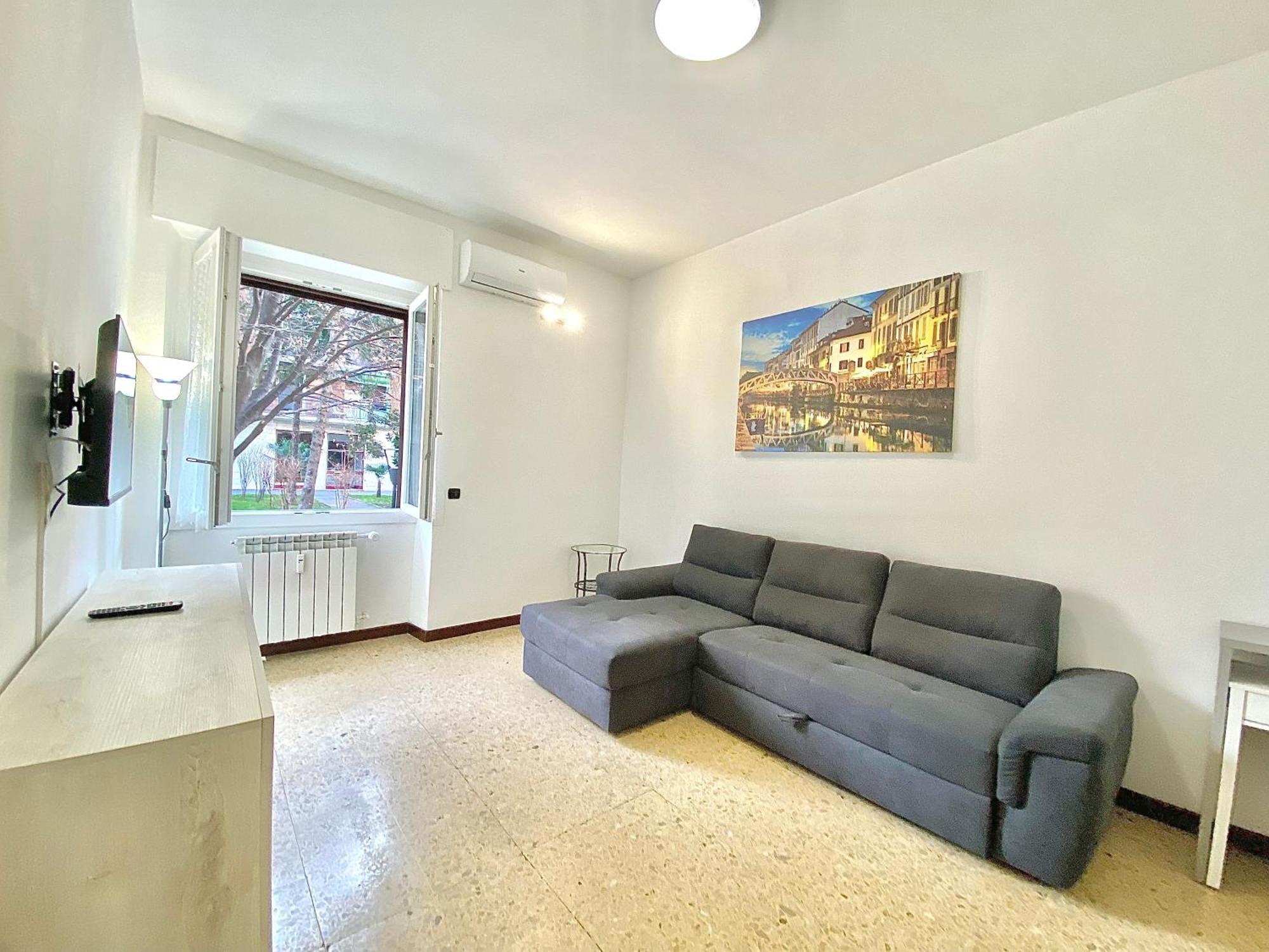 Home Fr Milan Bagian luar foto
